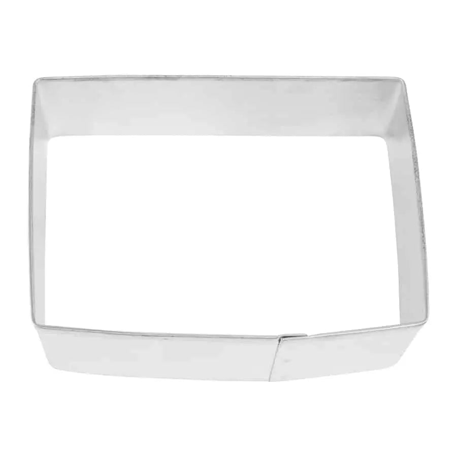Colorado State Cookie Cutter, 3.5"- R&M
