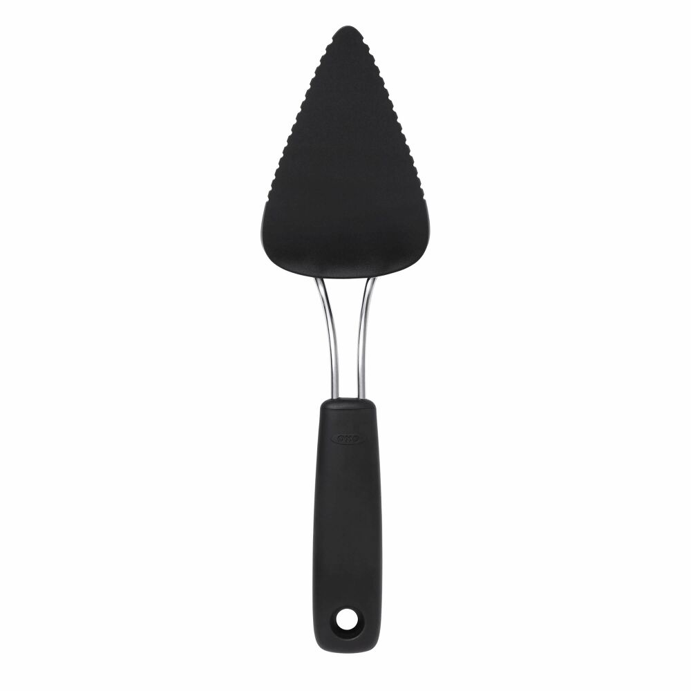 Nylon Flexible Pie Server- OXO