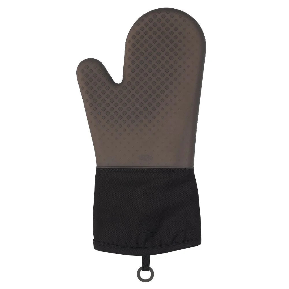 Silicone Oven Mitt- OXO