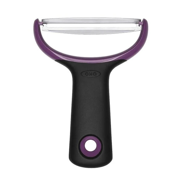 Large Vegetable Prep Peeler- OXO