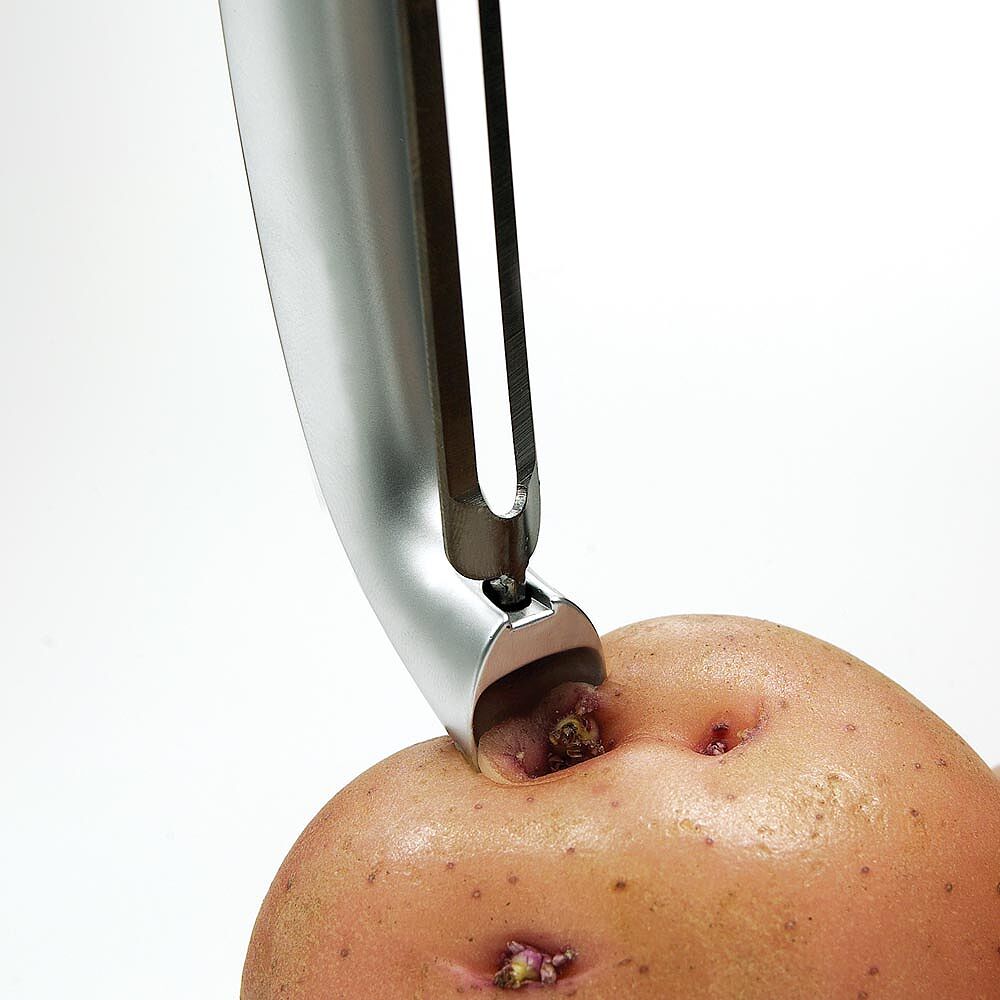 Pro Swivel Peeler - OXO