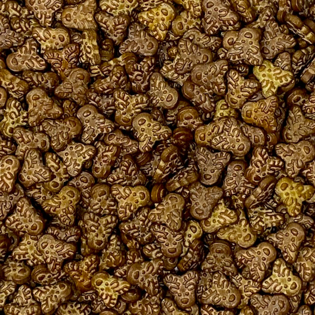 Reindeer Sprinkles