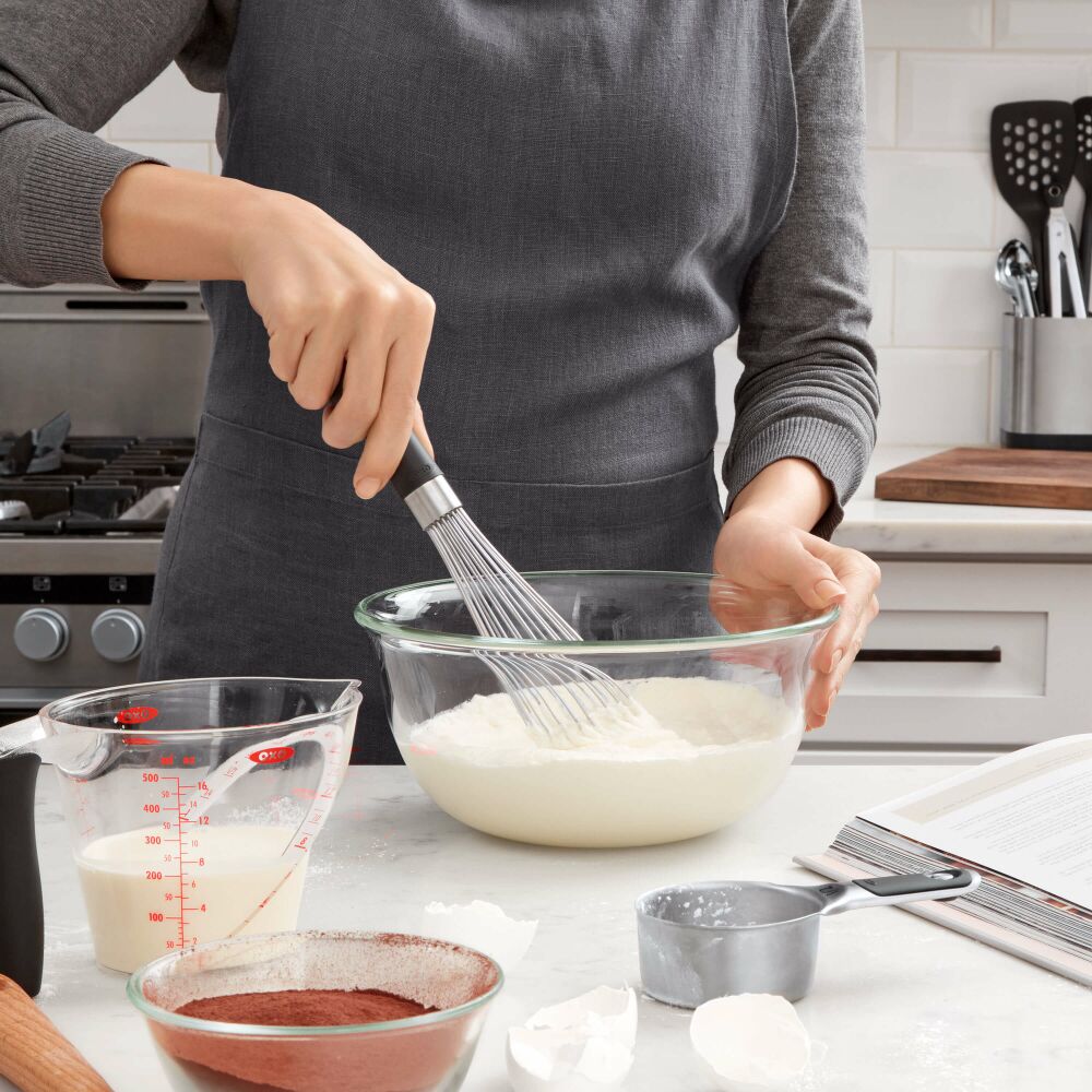 11" Whisk - OXO