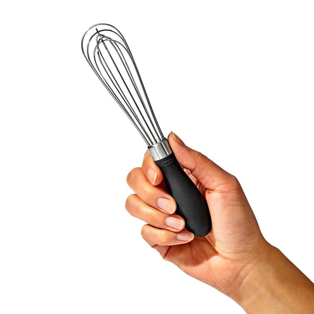7.25 inch Mini Whisk- OXO