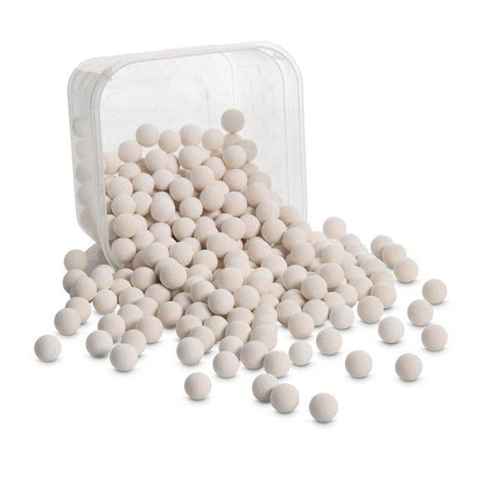 1.5 lb Ceramic Pie Weights- Mrs. Anderson's Baking