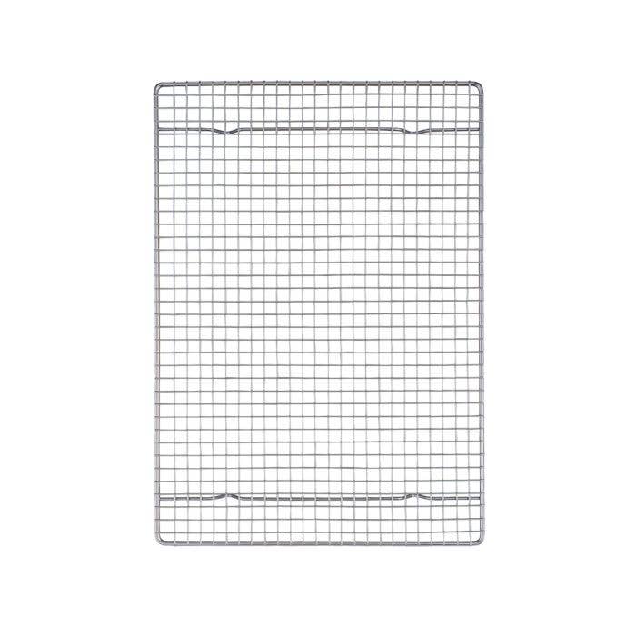 Cooling Rack 16.5 x 11.75 - Mrs. Anderson's Baking