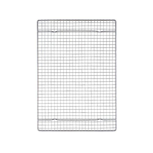 Cooling Rack 16.5 x 11.75 - Mrs. Anderson's Baking