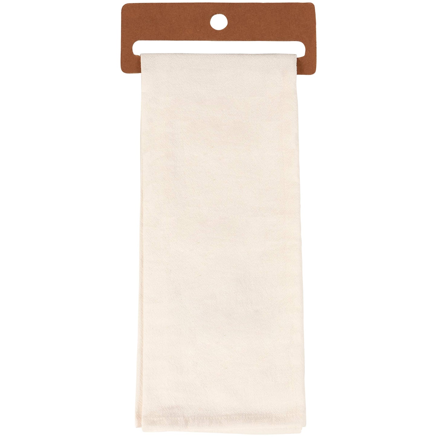 Great Love Kitchen Towel - Primitives by Kathy