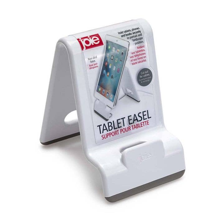 Tablet Easel, white- Joie