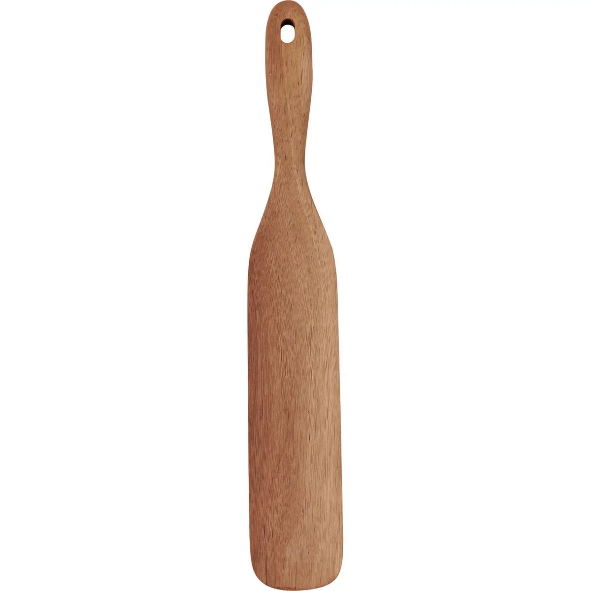 Narrow Wooden Spatula- Primitives by Kathy
