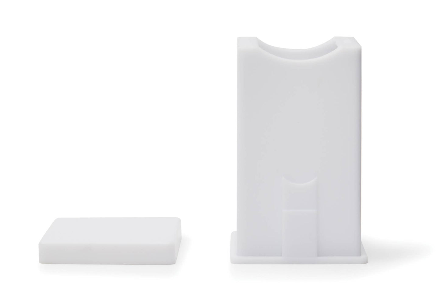 Butter Spreader with Built-In Cover - Fox Run