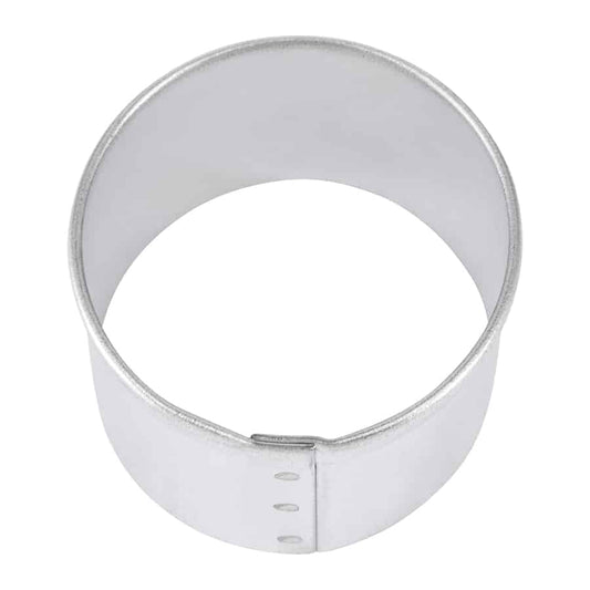 Biscuit Cutter 2.5" - R&M