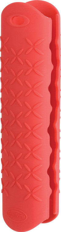 Handle Grip, Silicone- Trudeau
