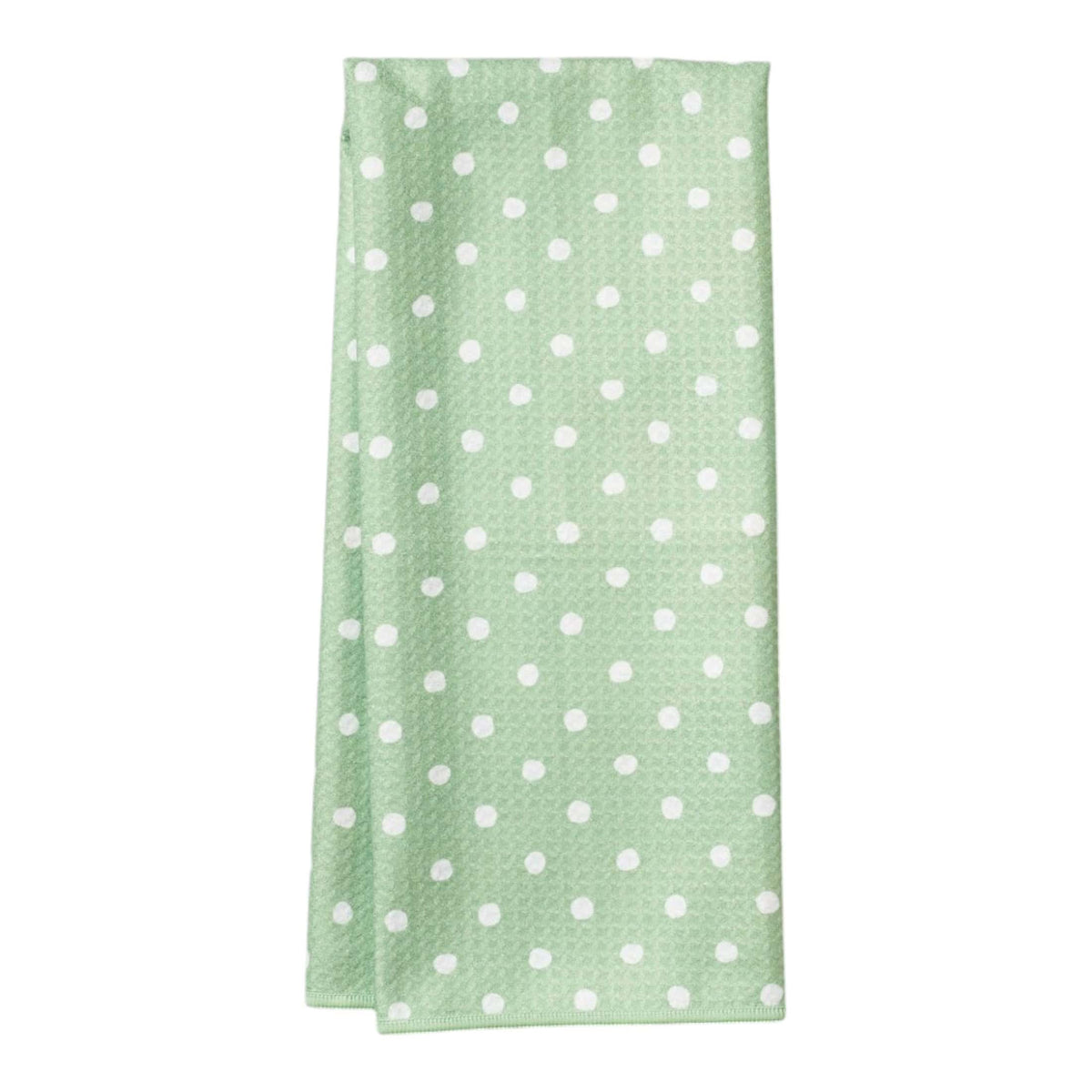 Once Again Home Co. - Anywhere Towel Reversible- Sara Fitz Mitten