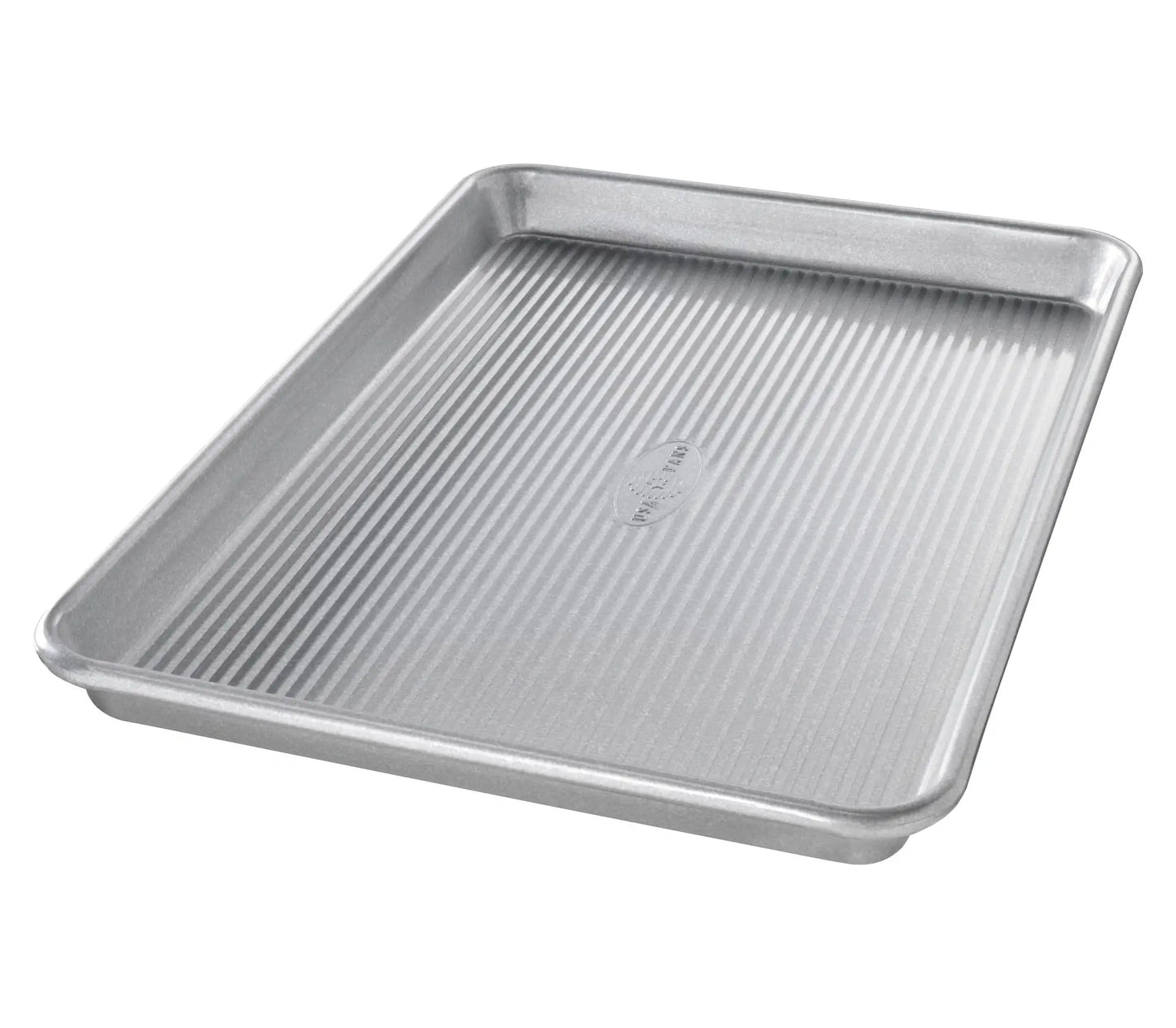 Quarter Sheet Pan- USA Pan