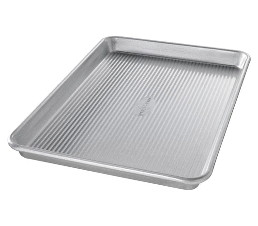 Quarter Sheet Pan- USA Pan