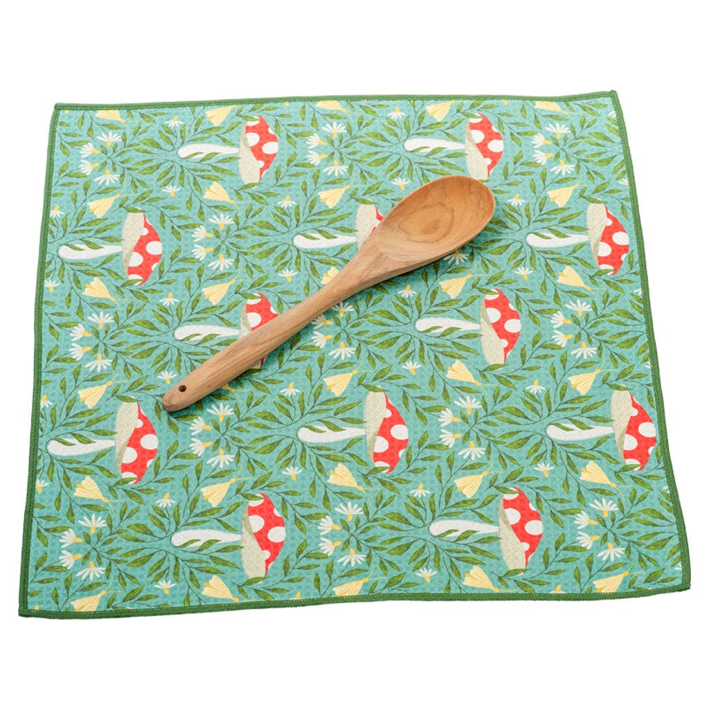 Undergrowth Biggie Towel (set of 2)- Once Again Home Co.