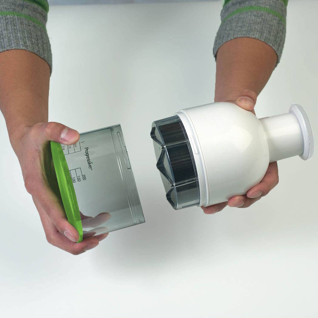 Prepworks by Progressive Fresh Food Chopper