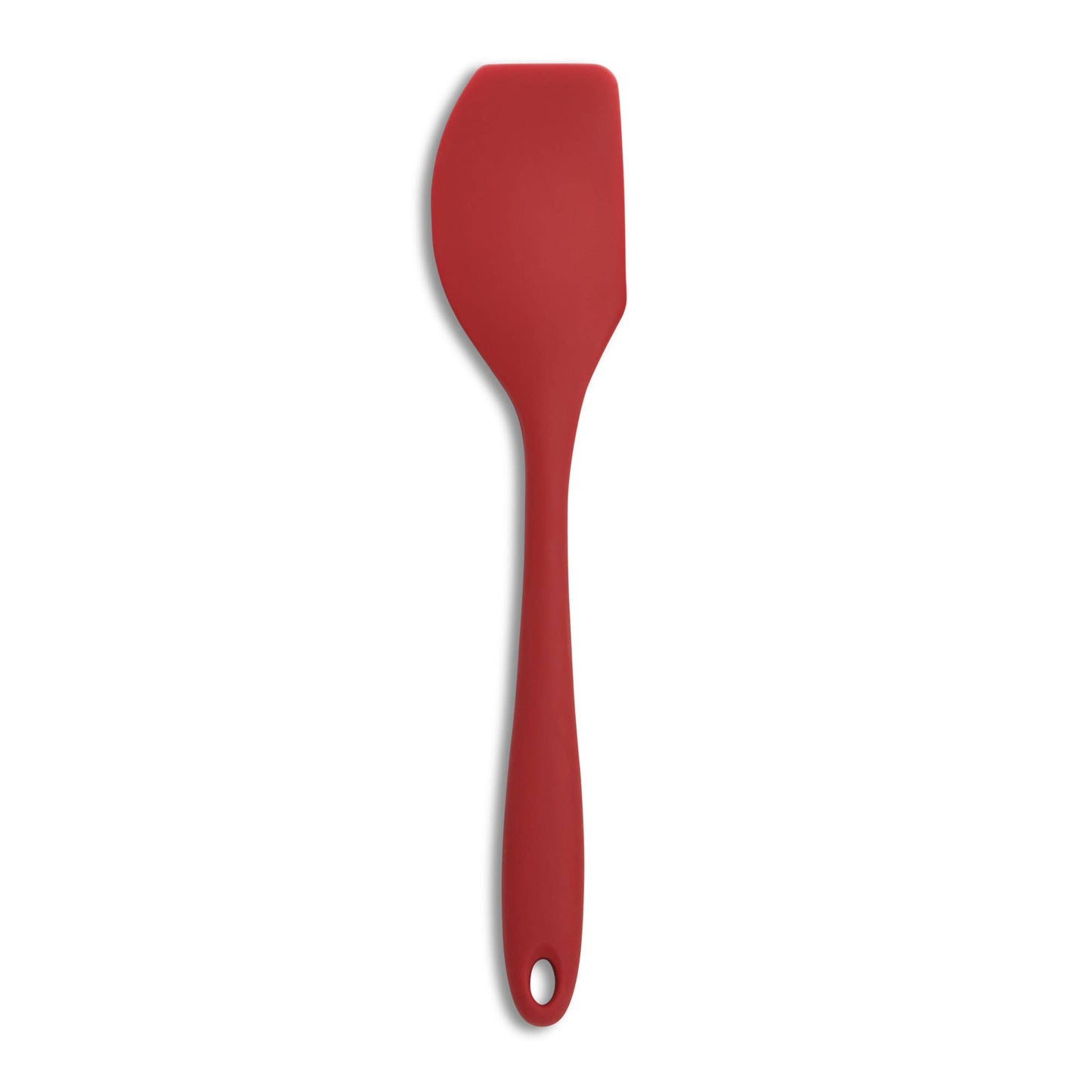 Mrs. Anderson's Baking Silicone Spatula Scraper - HIC Kitchen