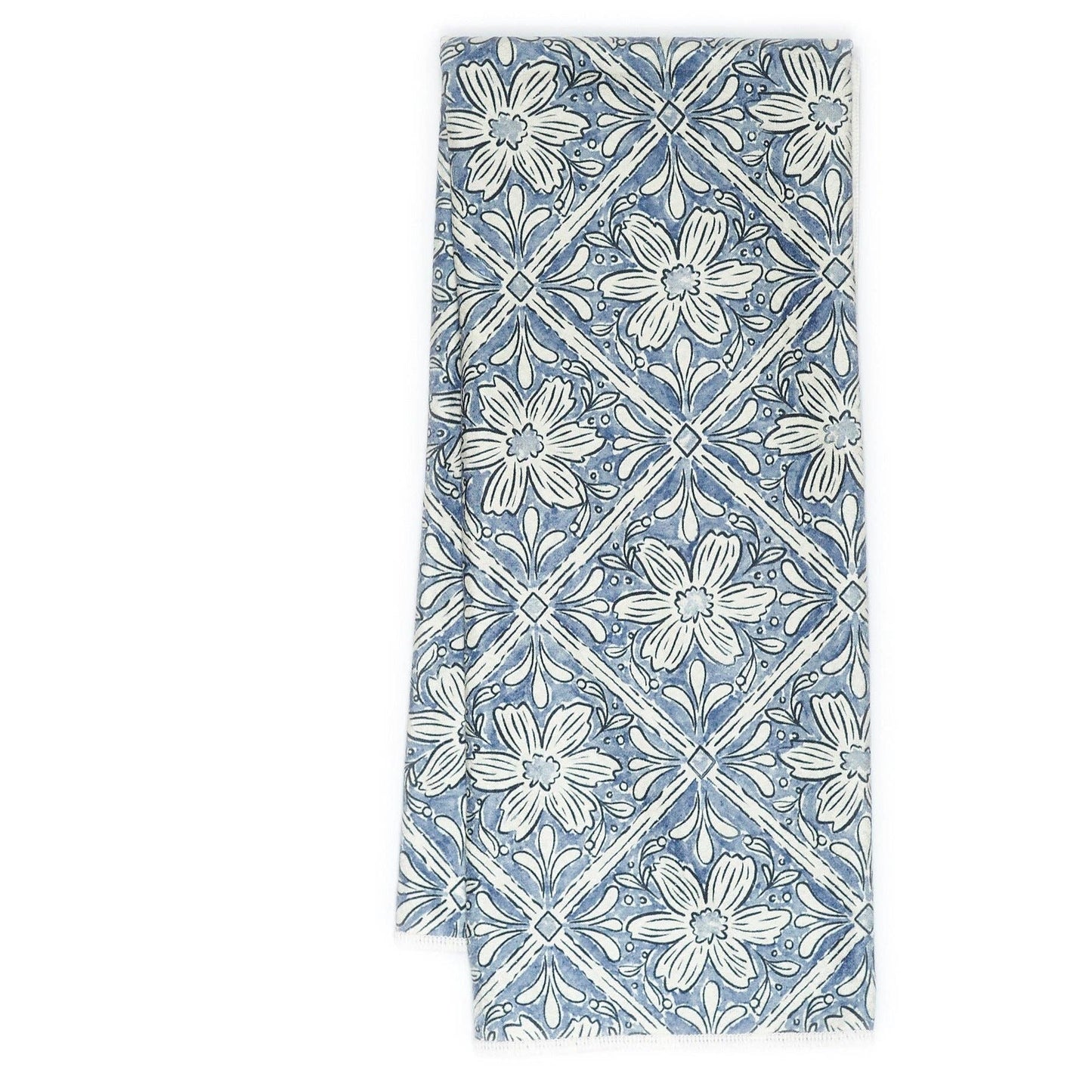 Fabrique Anywhere Towel - Once Again Home Co.