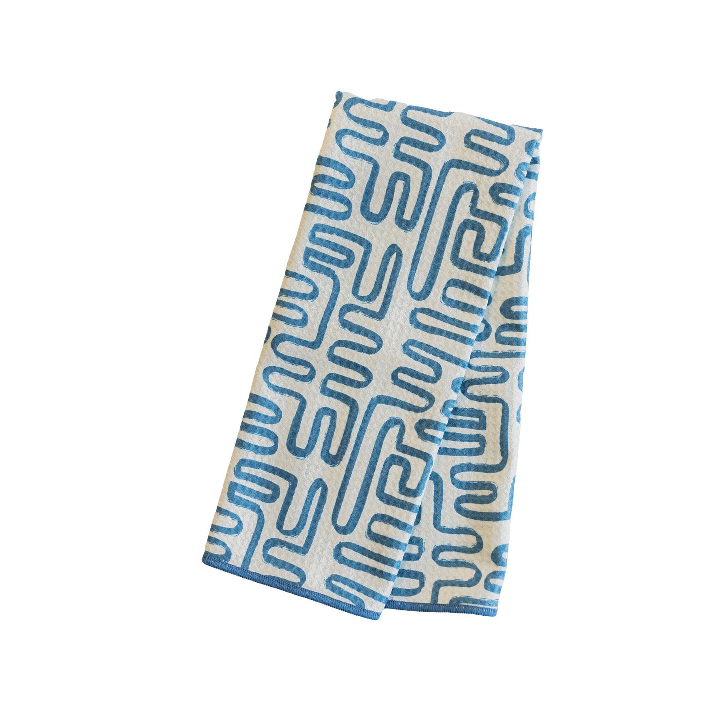 Doodle Anywhere Towel - Once Again Home Co.