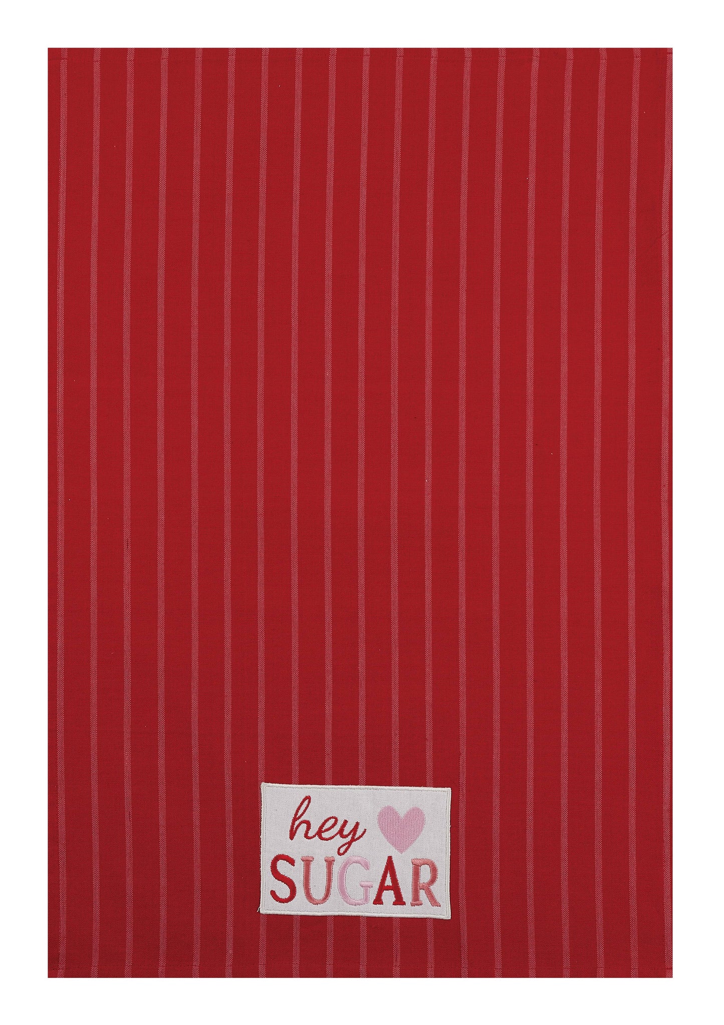 Hey Sugar Kitchen Towel