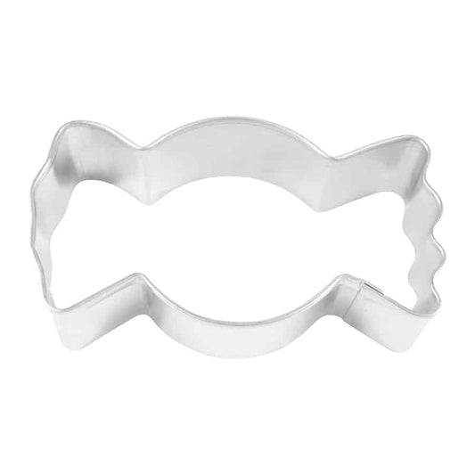 Candy Cookie Cutter, 3.25" - R&M