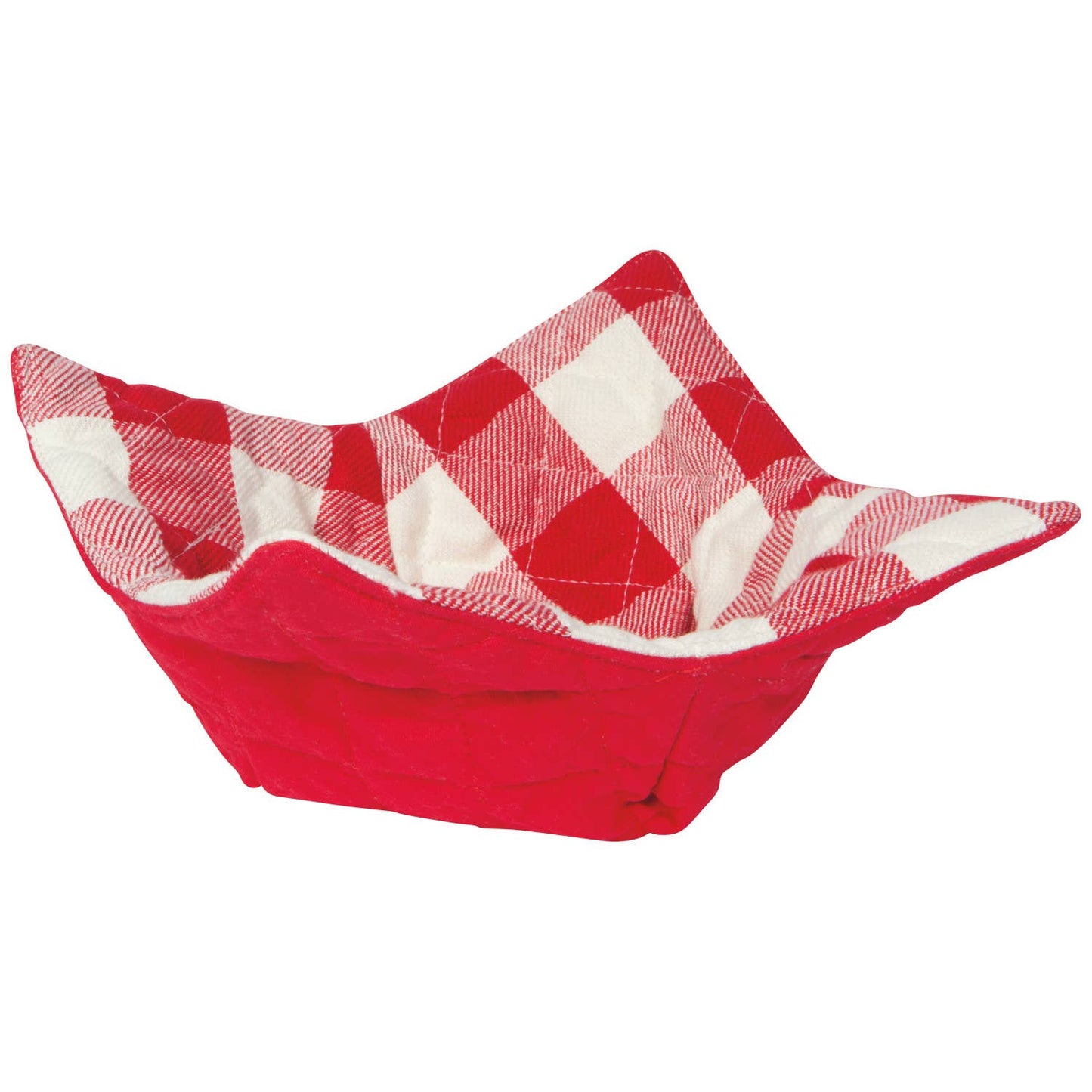 Red Bowl Cozy - Now Designs by Danica