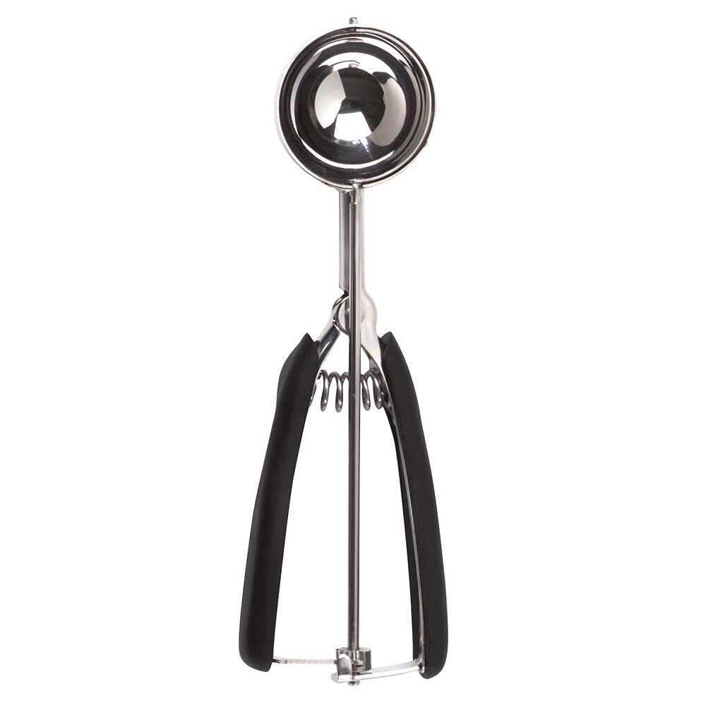 Large Cookie Scoop, 3 T- OXO