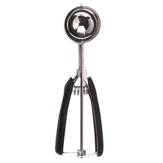Large Cookie Scoop, 3 T- OXO
