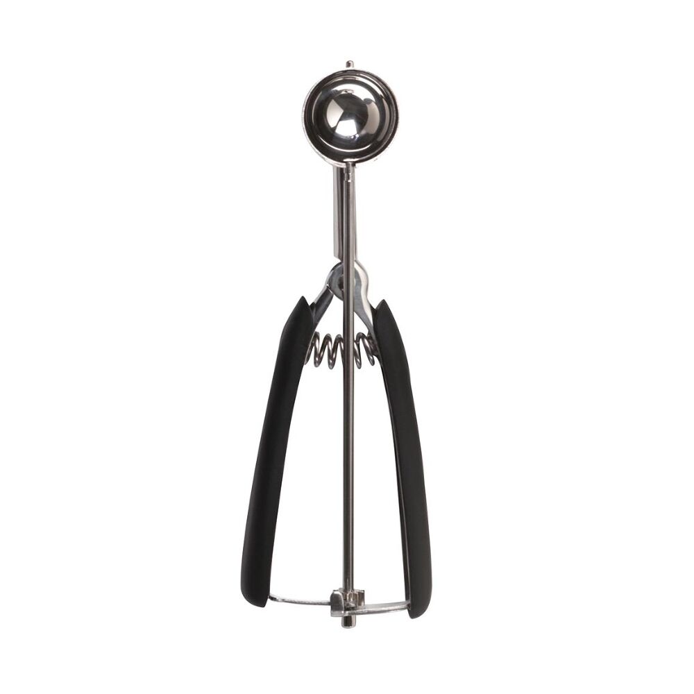 Small Cookie Scoop, 1 T- OXO