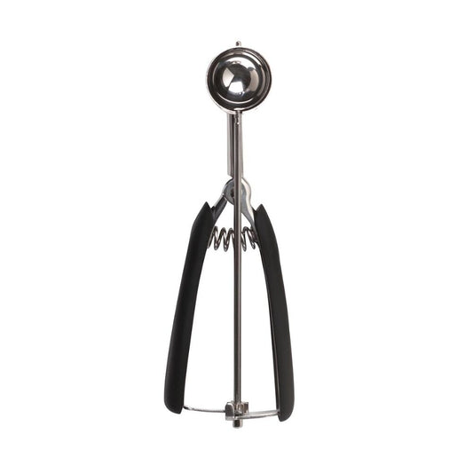 Small Cookie Scoop, 1 T- OXO