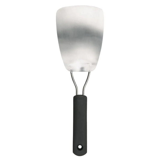 Large Flexible Turner- OXO