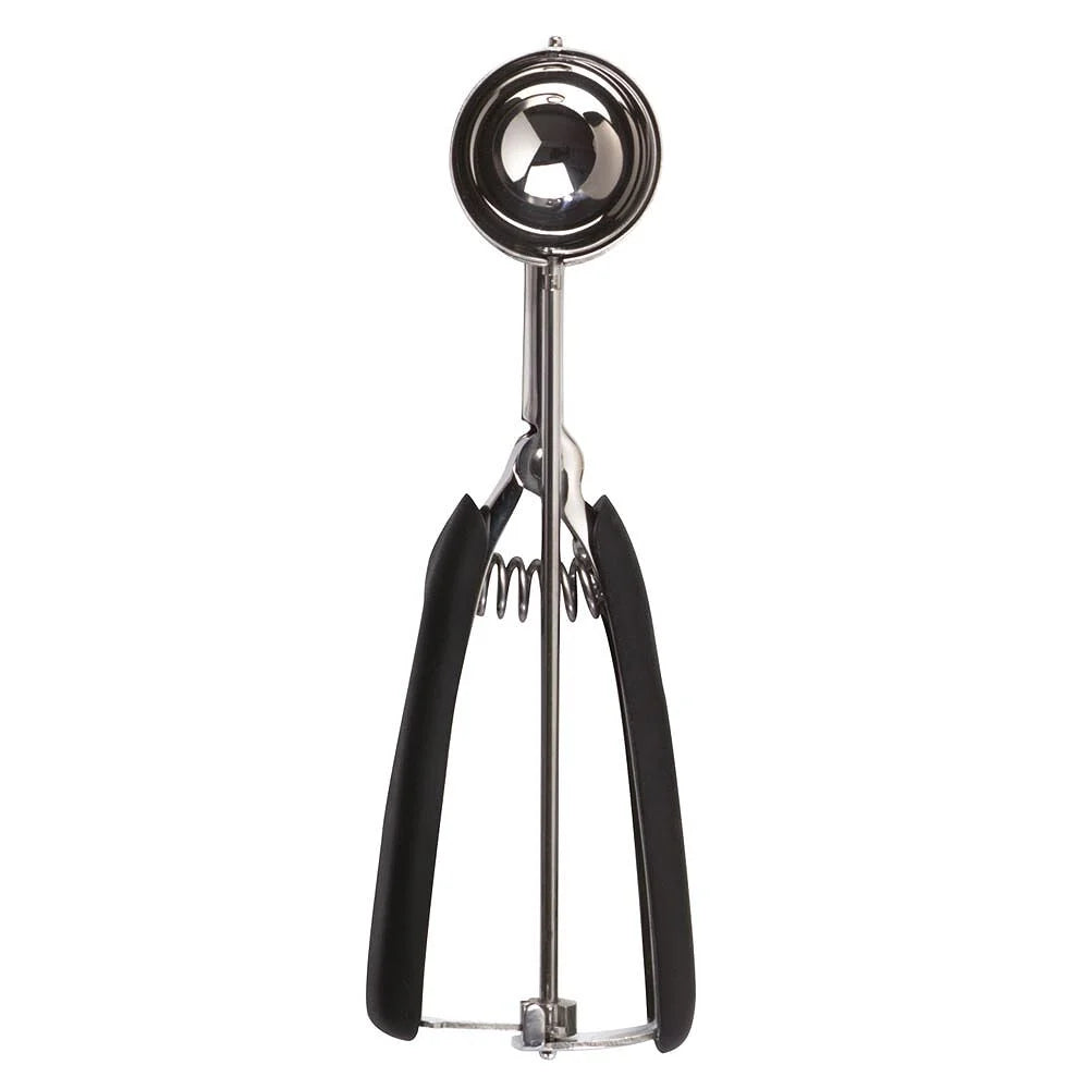 Medium Cookie Scoop, 1.5 T- OXO