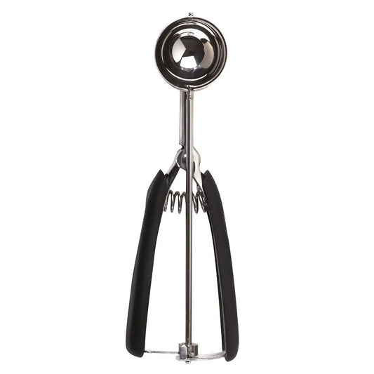 Medium Cookie Scoop, 1.5 T- OXO