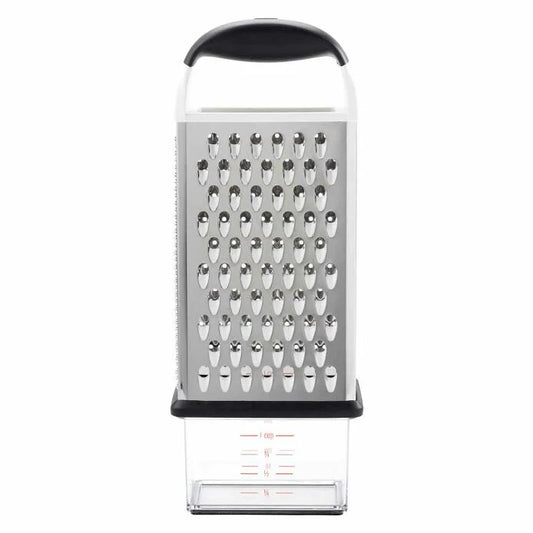 Box Grater- OXO