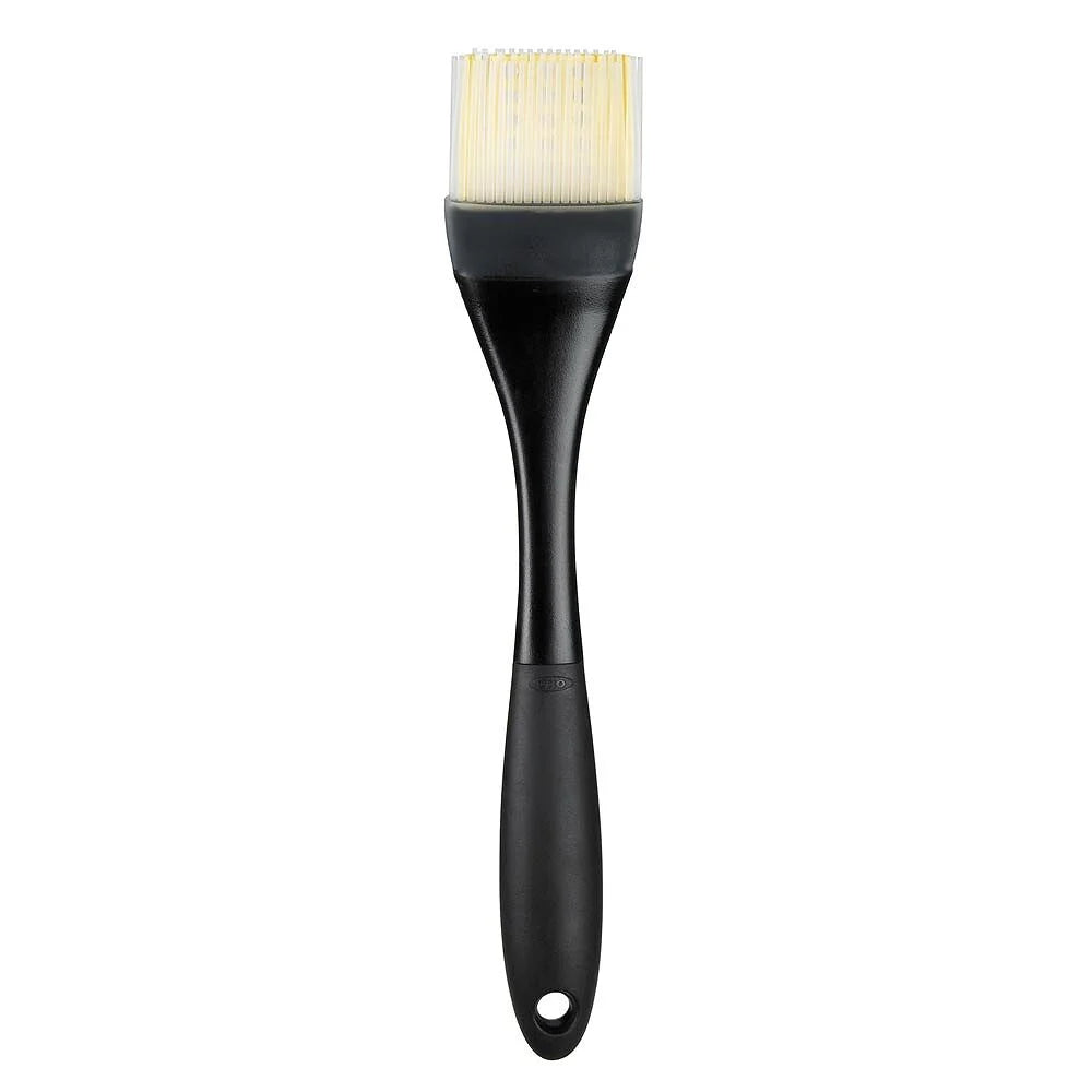 Silicone Basting Brush- OXO