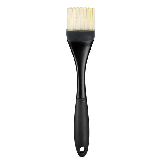 Silicone Basting Brush- OXO