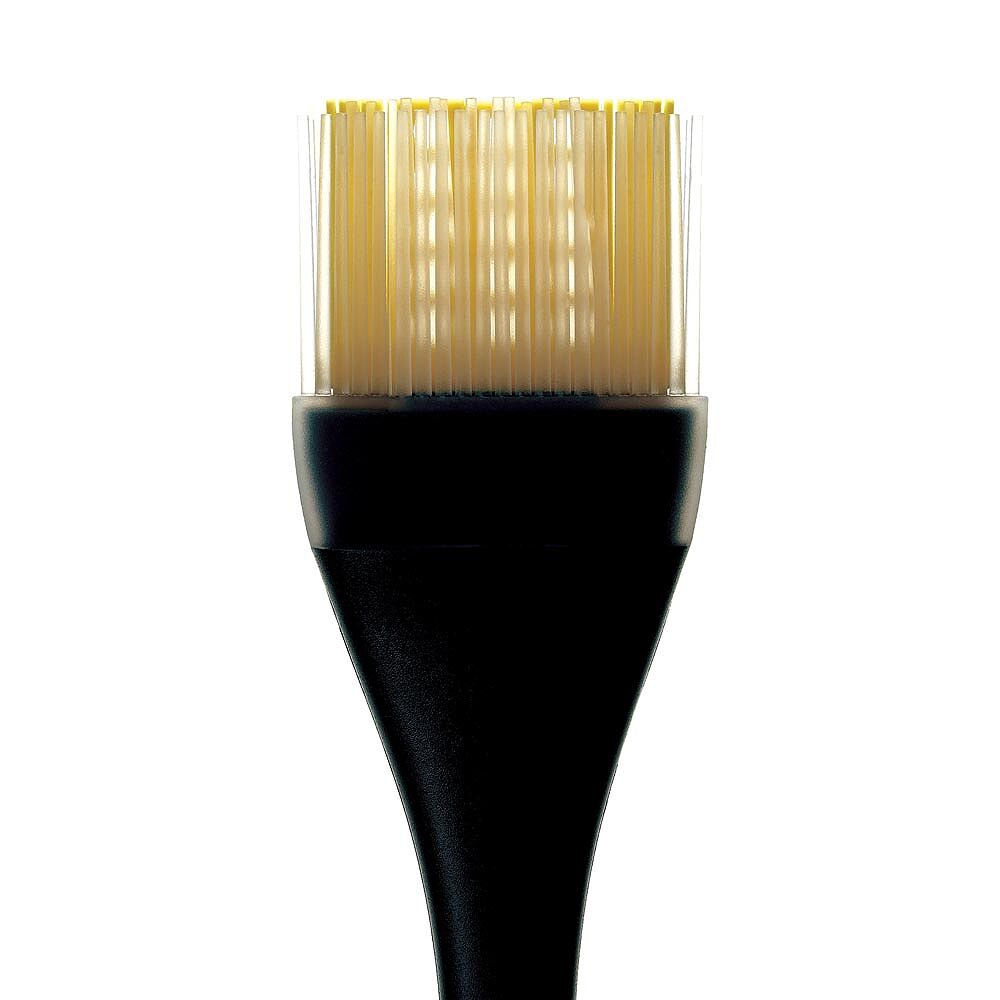 Silicone Basting Brush- OXO