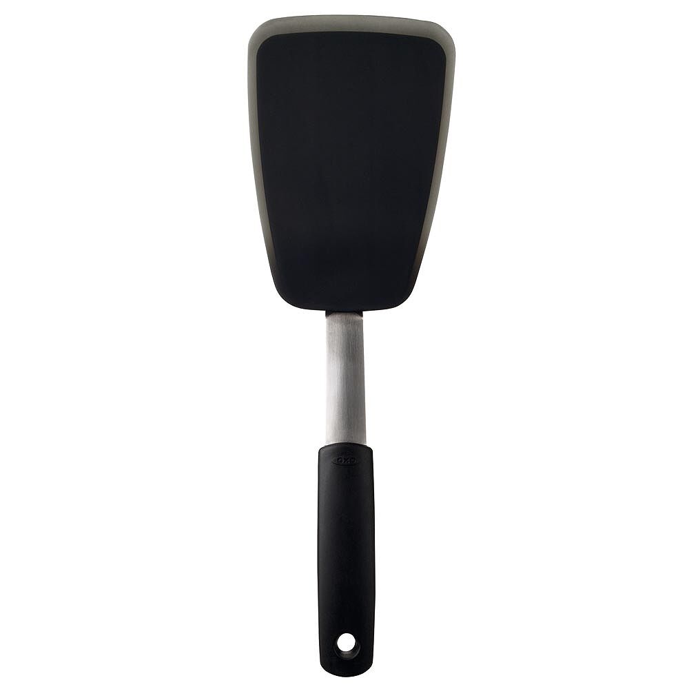Large Silicone Flexible Turner- OXO