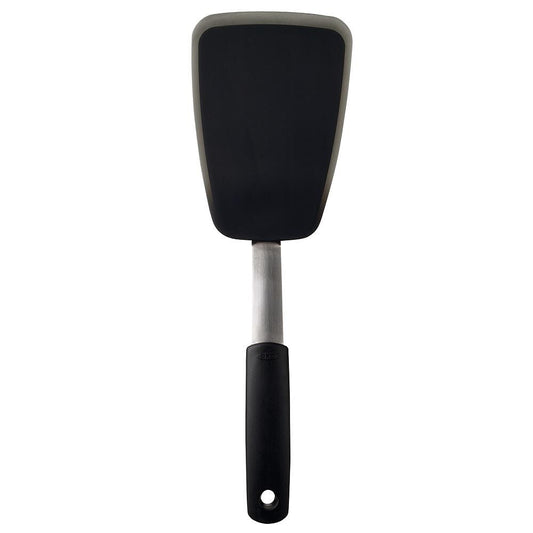 Large Silicone Flexible Turner- OXO