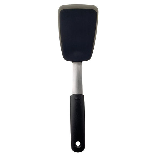 Small Silicone Flexible Turner- OXO