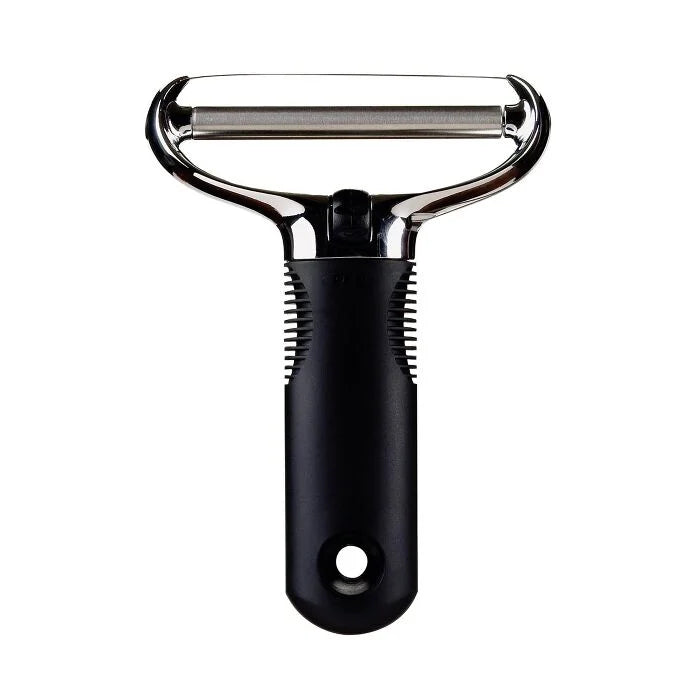 Wire Cheese Slicer with Replacement Wires- OXO