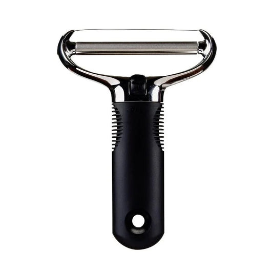 Wire Cheese Slicer with Replacement Wires- OXO