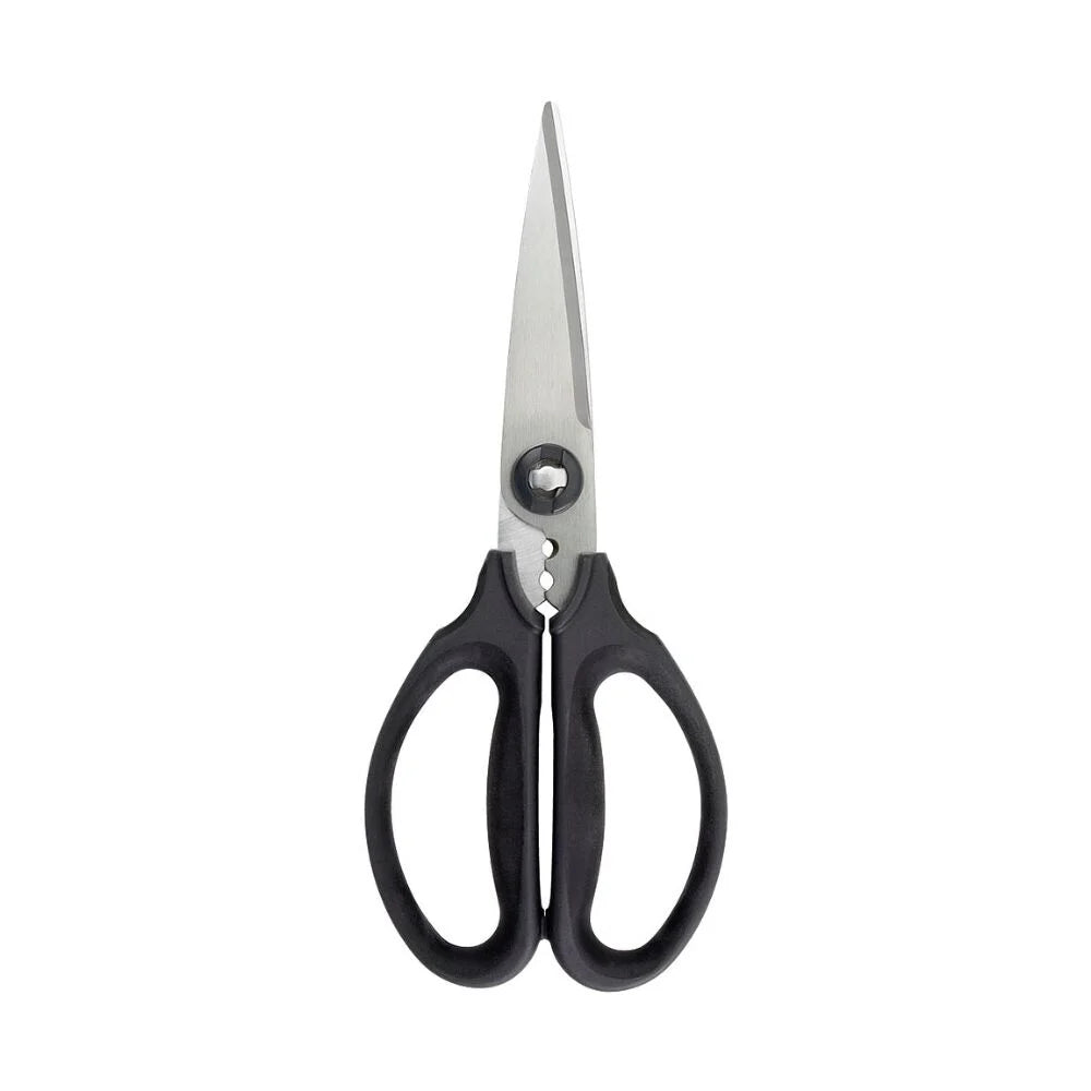 Kitchen & Herb Scissors- OXO