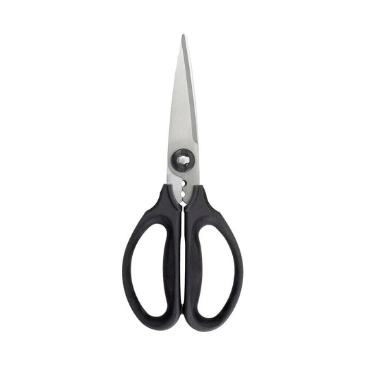 Kitchen & Herb Scissors- OXO