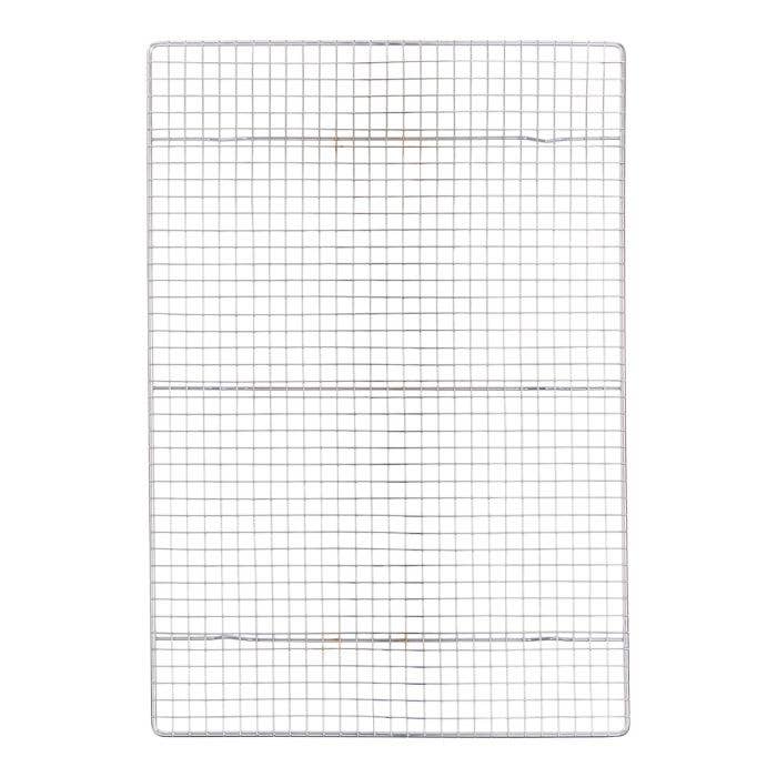 Big Pan Cooling Rack, 21 x 14.5 - Mrs. Anderson's Baking