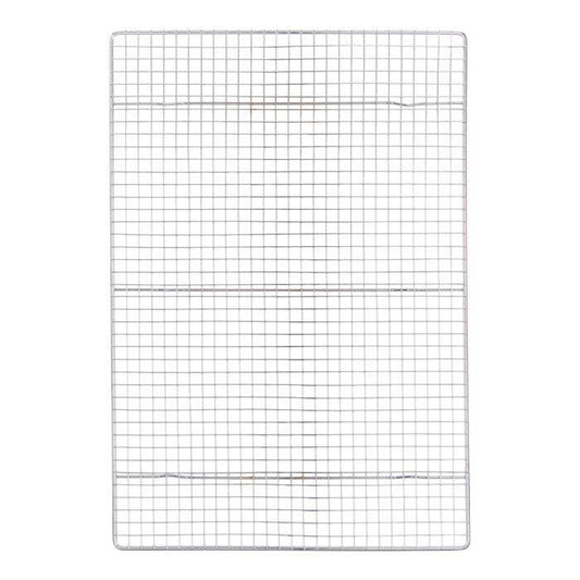 Big Pan Cooling Rack, 21 x 14.5 - Mrs. Anderson's Baking