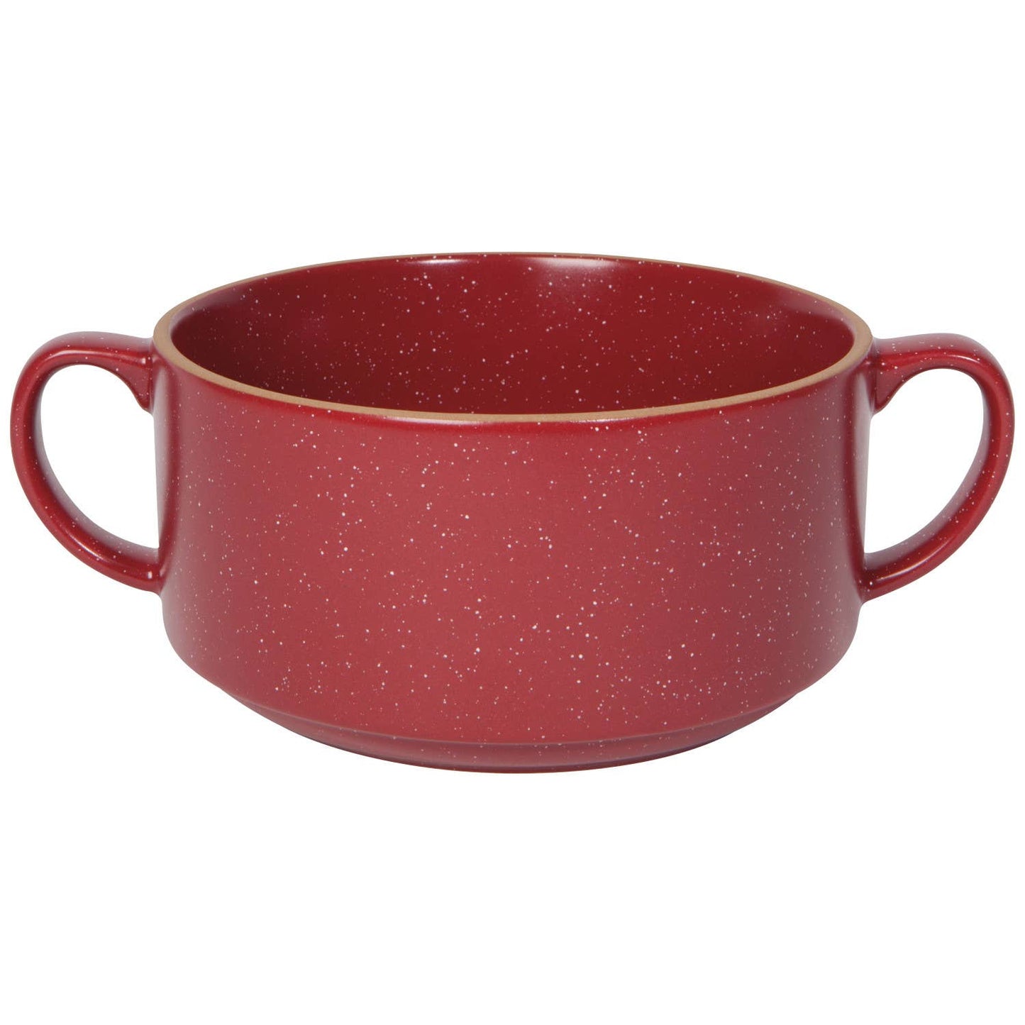 Carmine Soup Bowl - Now Designs by Danica