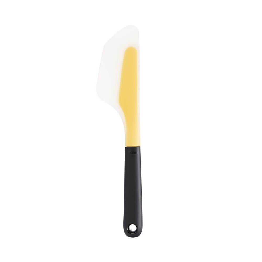 Small Flip and Fold Omelet Turner- OXO